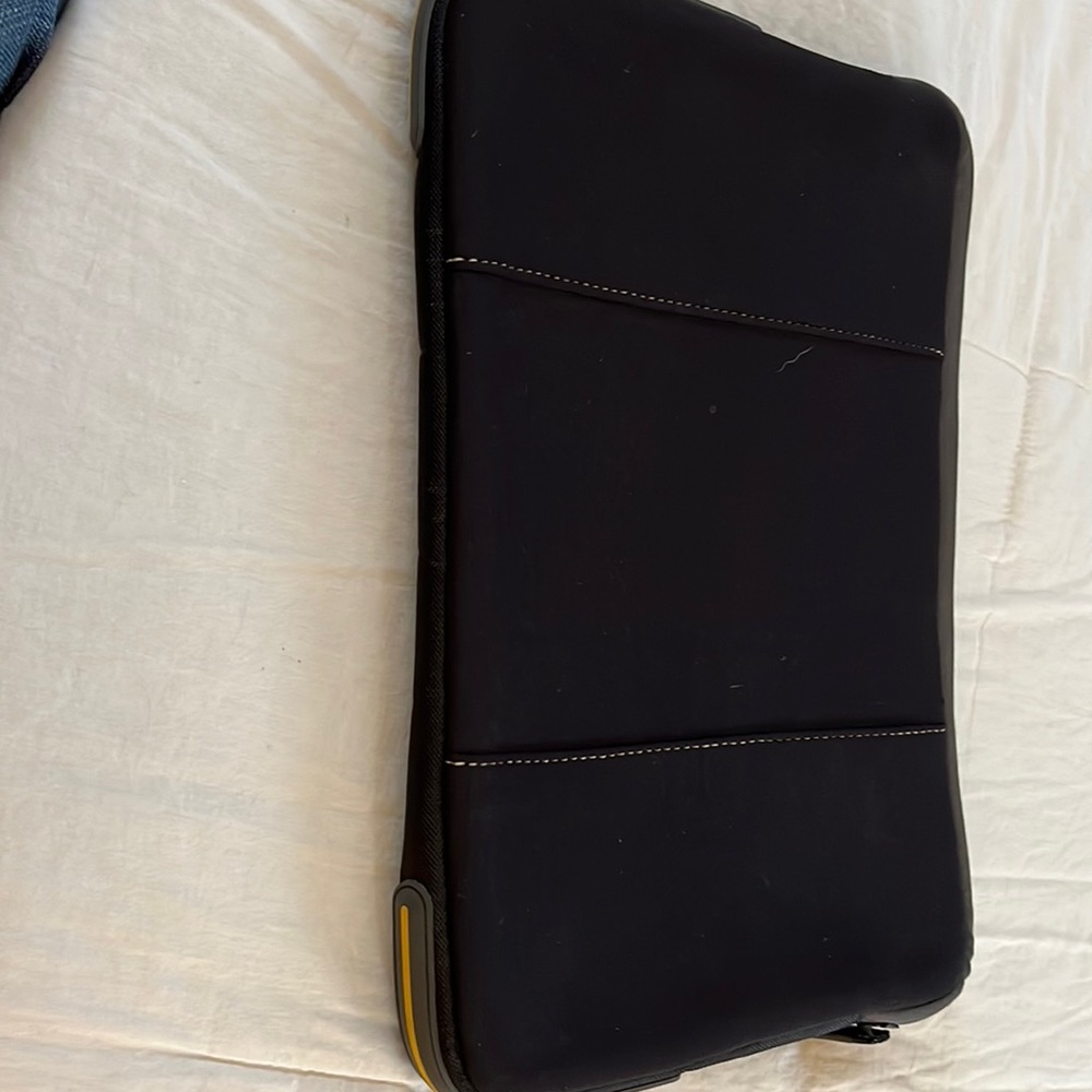 Targus Tablet Case